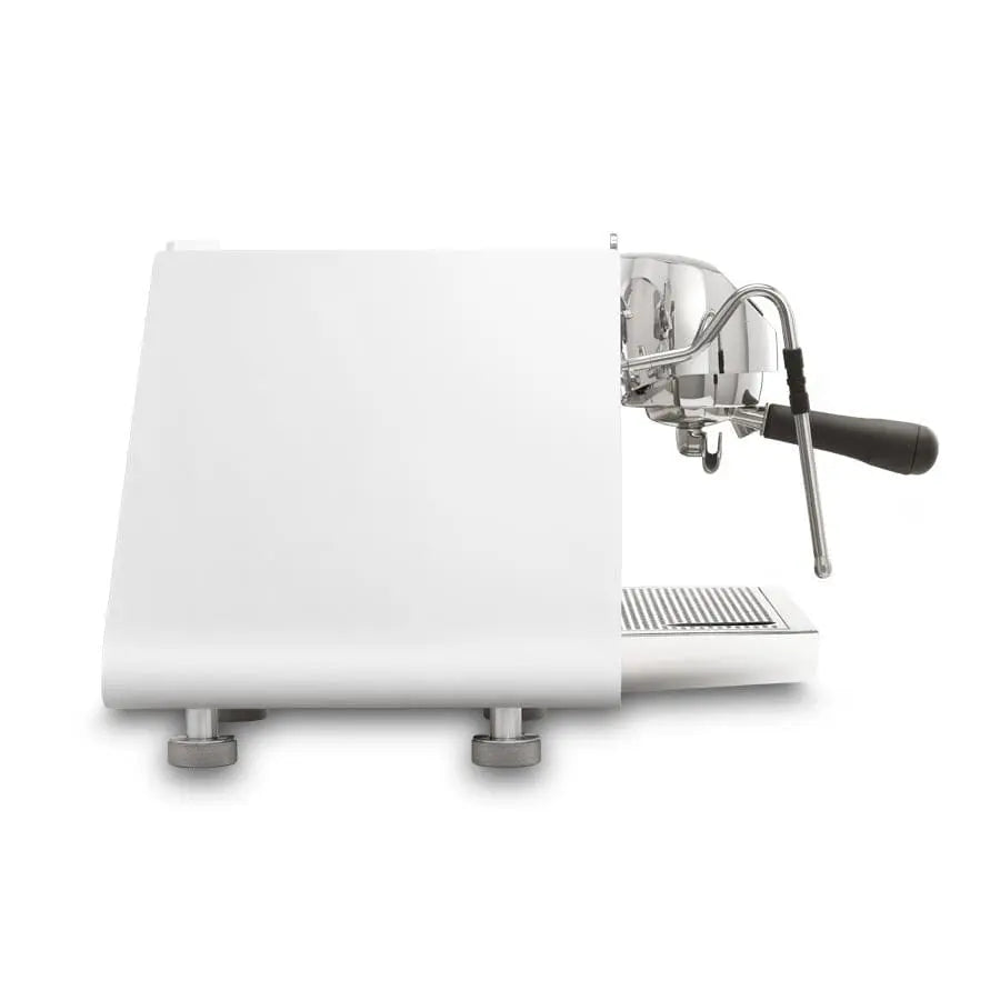 Victoria Arduino E1 Prima Espresso Machine